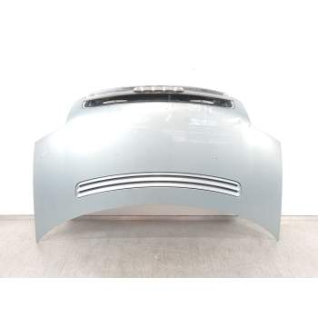 CAPOT 8Z0010183D 