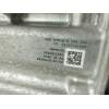 CAJA CAMBIOS A24737011 247370 A2473715700