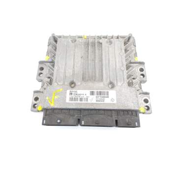 CENTRALITA MOTOR UCE 237104833R S180153110A 237104832R