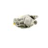 MOTOR ARRANQUE 03L911021G 