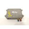 AMPLIFICADOR 8J0035456A 