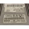 CENTRALITA MOTOR UCE 03G906016BF 281011850 