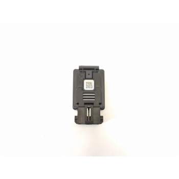 SENSOR 97257XXXXX 