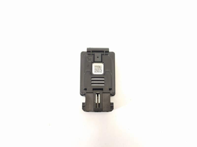 SENSOR 97257XXXXX 