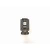 SENSOR 97257XXXXX 