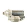 MOTOR ARRANQUE 02Z911023F 0001123012 