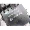 MOTOR LIMPIA TRASERO 95483121 60Z010010 