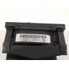 MANDO LUCES 7M5T13A024AA 