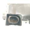 ALTERNADOR 7802261 FG18S019 