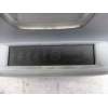 LUZ INTERIOR 96887290PR 