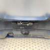 PARAGOLPES TRASERO 7181162J00799 