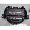 SISTEMA NAVEGACION GPS 95326942 13435148 13360093
