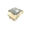 CAJA RELES / FUSIBLES 8922102330 8273012X80A 63580951