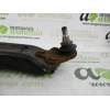 BRAZO SUSPENSION INFERIOR DELANTERO DERECHO 6R0407152 
