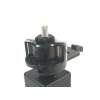 SENSOR 938133S800 
