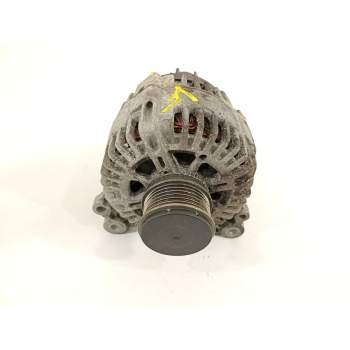 ALTERNADOR 06F03023C 