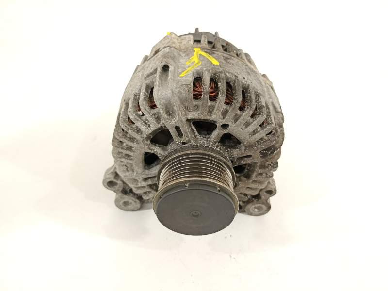 ALTERNADOR 06F03023C 