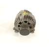 ALTERNADOR 06F03023C 