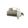 MOTOR ARRANQUE 03L911021G 