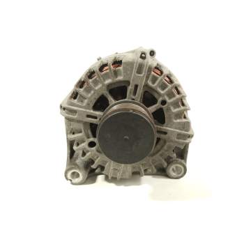 ALTERNADOR 7823343 FG18S045 
