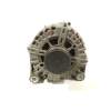 ALTERNADOR 7823343 FG18S045 