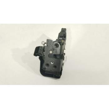 CERRADURA PUERTA DELANTERA DERECHA 30799302 