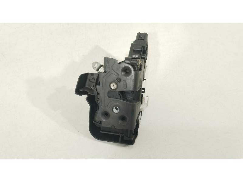 CERRADURA PUERTA DELANTERA DERECHA 30799302 