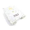 CAJA RELES / FUSIBLES 31394963 8624178694