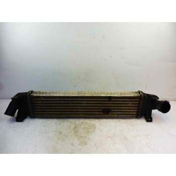 INTERCOOLER 3M5H9L440AE 