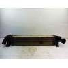 INTERCOOLER 3M5H9L440AE 