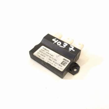 MODULO ELECTRONICO GJ5T14F679AA 