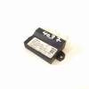 MODULO ELECTRONICO GJ5T14F679AA 