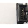 SENSOR 97257XXXXX 