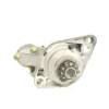 MOTOR ARRANQUE 02Z911023F 0001123012 
