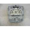 LUZ INTERIOR 96887290PR 