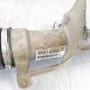 CREMALLERA DIRECCION 48001JD900 