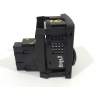 MANDO LUCES 7M5T13A024AA 
