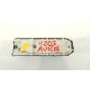 MANDO ELEVALUNAS DELANTERO IZQUIERDO 8404002120 515220