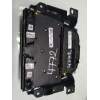SISTEMA NAVEGACION GPS 95326942 13435148 13360093