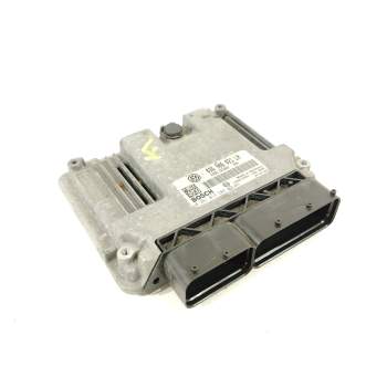 CENTRALITA MOTOR UCE 03G906021LN 0281013282 