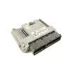 CENTRALITA MOTOR UCE 03G906021LN 0281013282 