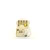 CAJA RELES / FUSIBLES 8922102330 8273012X80A 63580951