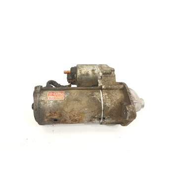 MOTOR ARRANQUE 3610042250 