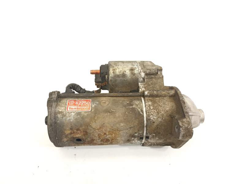 MOTOR ARRANQUE 3610042250 