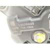 ALTERNADOR 13579668 