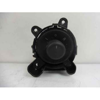 MANDO RETROVISOR 13272182 