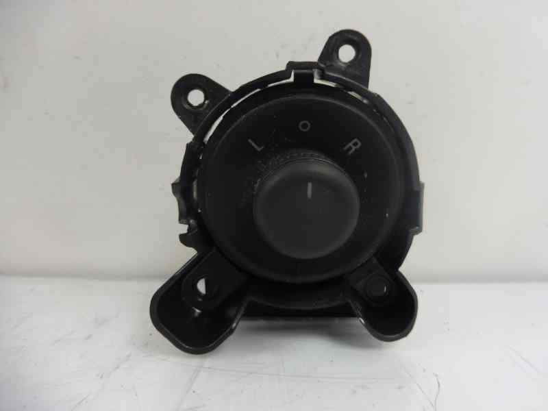 MANDO RETROVISOR 13272182 