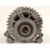 ALTERNADOR 06F03023C 