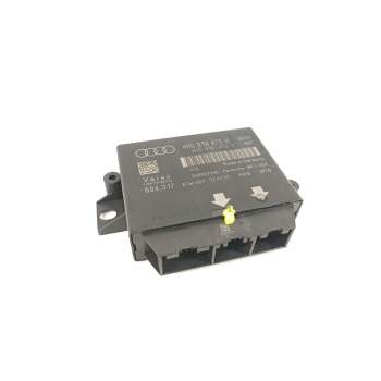 MODULO ELECTRONICO 4H0919475H 