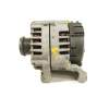 ALTERNADOR 7823343 FG18S045 
